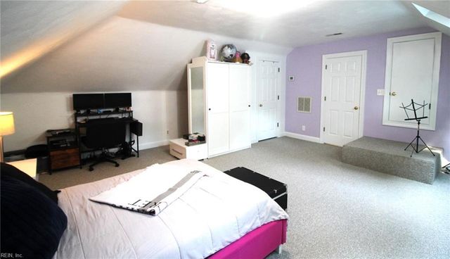 3120 Deans CT, Chesapeake, VA 23321