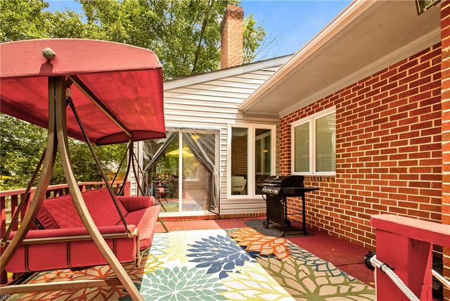 3120 Deans CT, Chesapeake, VA 23321