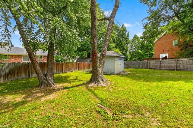 3120 Deans CT, Chesapeake, VA 23321