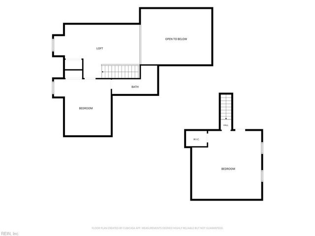 3120 Deans CT, Chesapeake, VA 23321