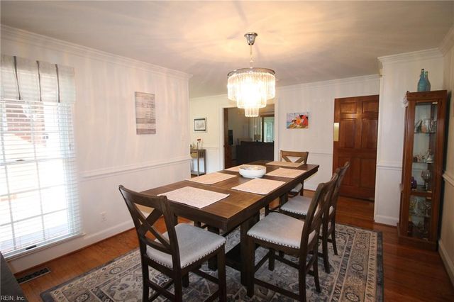 3120 Deans CT, Chesapeake, VA 23321