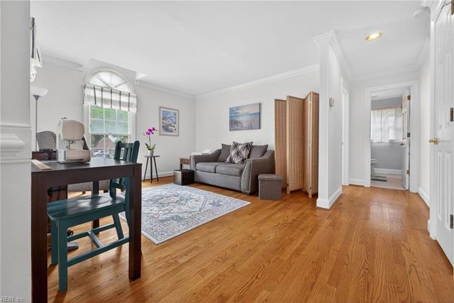 3120 Deans CT, Chesapeake, VA 23321