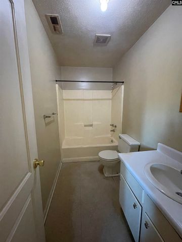 158 Sharyn Lane, Aiken, SC 29803