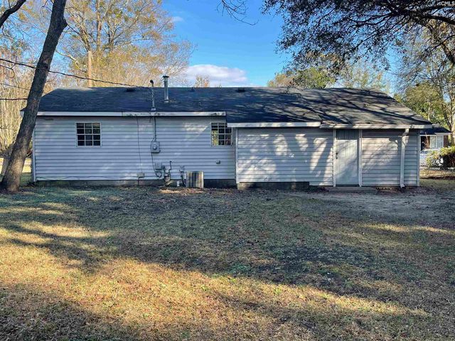 158 Sharyn Lane, Aiken, SC 29803