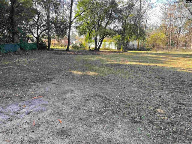 158 Sharyn Lane, Aiken, SC 29803