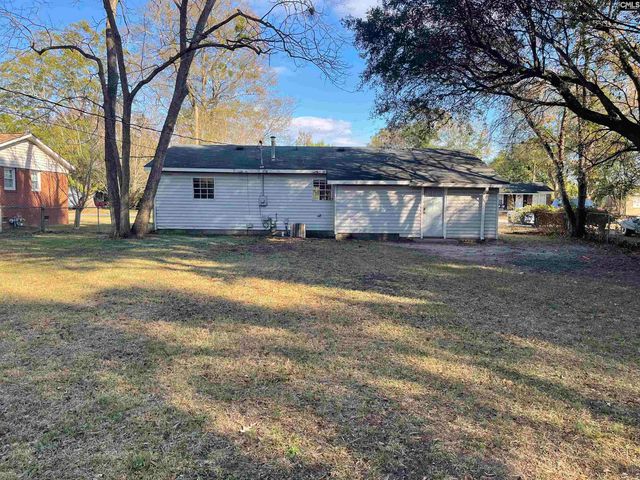 158 Sharyn Lane, Aiken, SC 29803