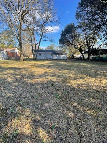 158 Sharyn Lane, Aiken, SC 29803