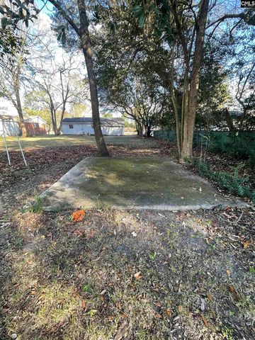 158 Sharyn Lane, Aiken, SC 29803