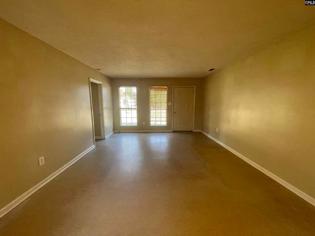 158 Sharyn Lane, Aiken, SC 29803