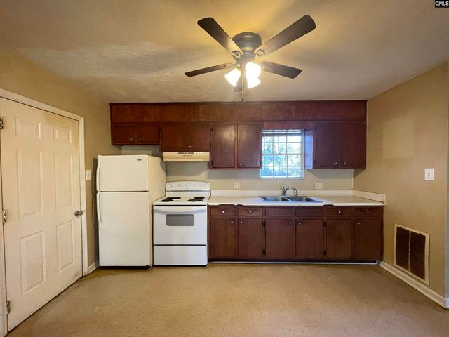 158 Sharyn Lane, Aiken, SC 29803