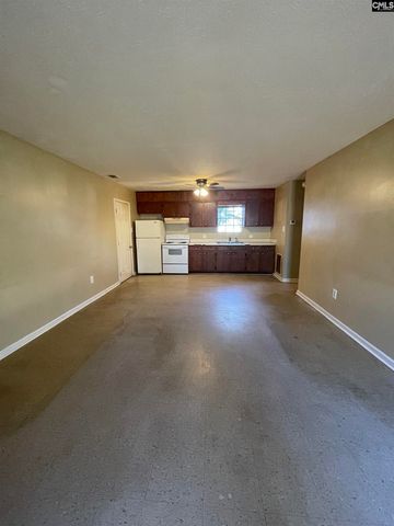 158 Sharyn Lane, Aiken, SC 29803