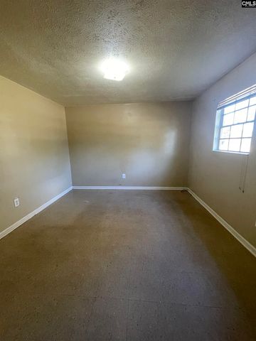 158 Sharyn Lane, Aiken, SC 29803