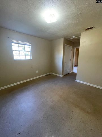 158 Sharyn Lane, Aiken, SC 29803