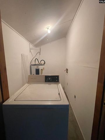 158 Sharyn Lane, Aiken, SC 29803