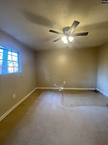 158 Sharyn Lane, Aiken, SC 29803