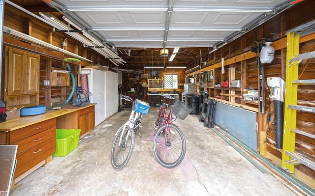 342 S Mary Street, Marine City, MI 48039