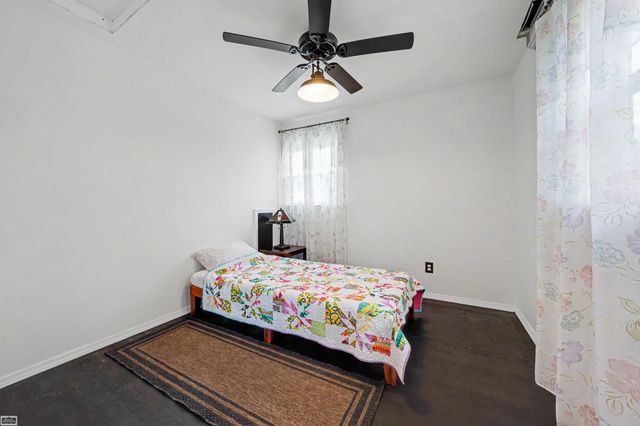 342 S Mary Street, Marine City, MI 48039