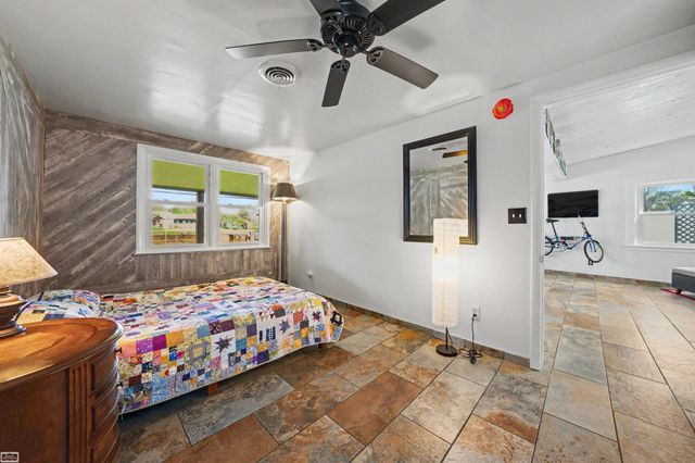 342 S Mary Street, Marine City, MI 48039
