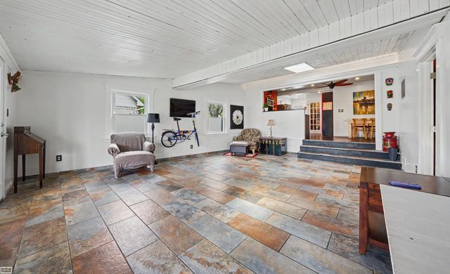 342 S Mary Street, Marine City, MI 48039