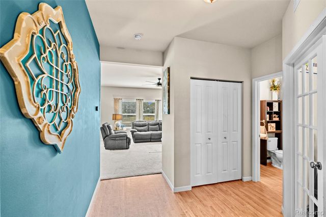 16621 Charles Town Court, Fenton Charter Township, MI 48451