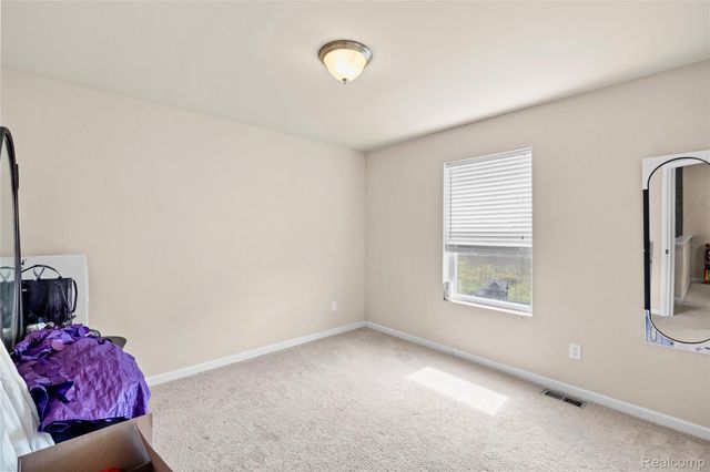 16621 Charles Town Court, Fenton Charter Township, MI 48451