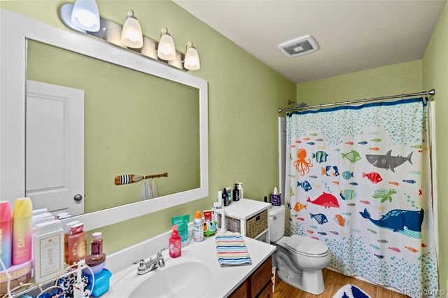 16621 Charles Town Court, Fenton Charter Township, MI 48451