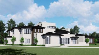 4609 High Meadow West Court, Montgomery, TX 77316