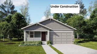 9194 Old Divide Drive, Colorado Springs, CO 80908