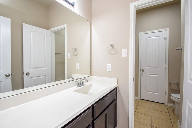 18942 W Windhaven Terrace Trail, Cypress, TX 77433