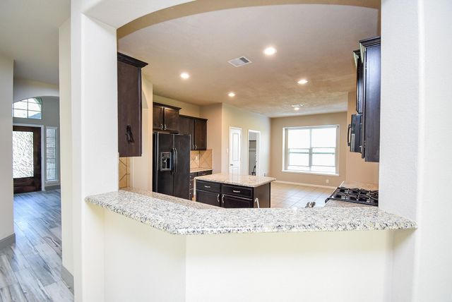 18942 W Windhaven Terrace Trail, Cypress, TX 77433