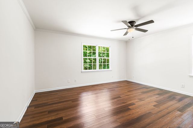 611 Fairmont Drive, Macon, GA 31210