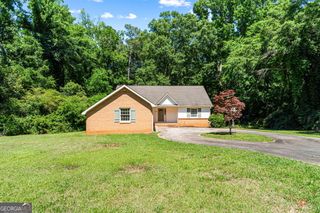 611 Fairmont Drive, Macon, GA 31210