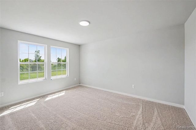 6030 Lahring Road, Linden, MI 48451