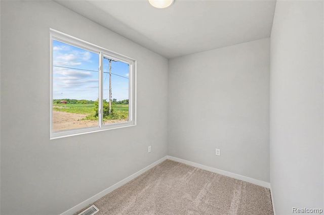 6030 Lahring Road, Linden, MI 48451