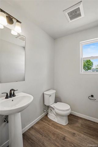 6030 Lahring Road, Linden, MI 48451