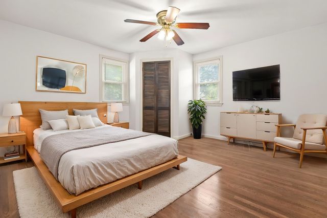 10 Clark Rd, Groveland, MA 01834