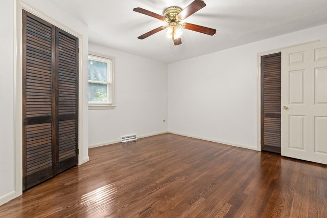 10 Clark Rd, Groveland, MA 01834