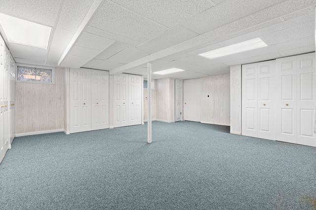 10 Clark Rd, Groveland, MA 01834