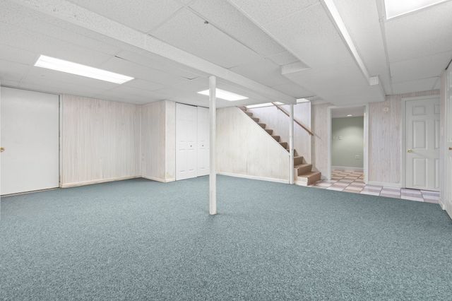 10 Clark Rd, Groveland, MA 01834