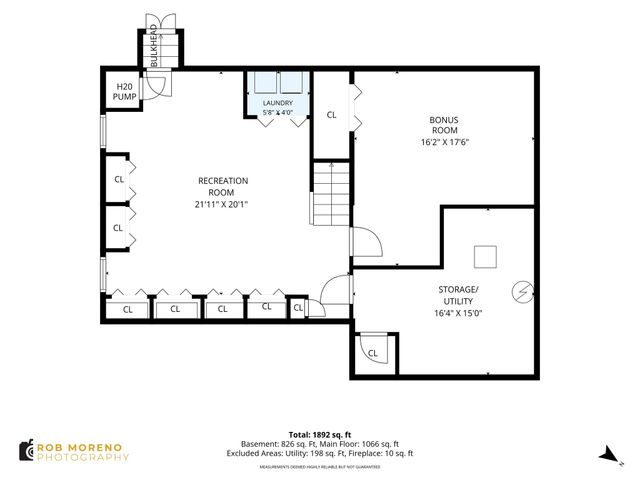 10 Clark Rd, Groveland, MA 01834