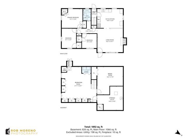 10 Clark Rd, Groveland, MA 01834