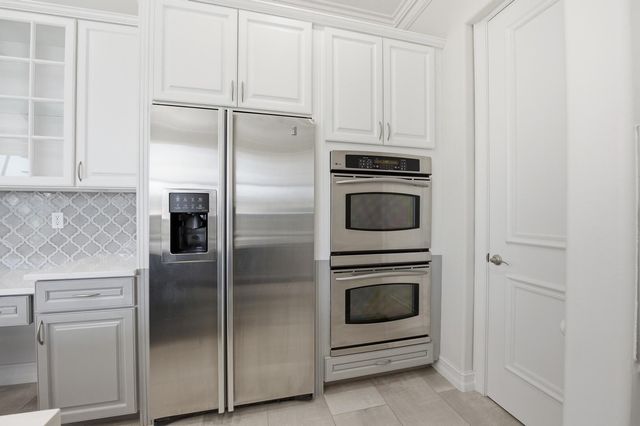 11788 Knightsbridge Place, Wellington, FL 33449