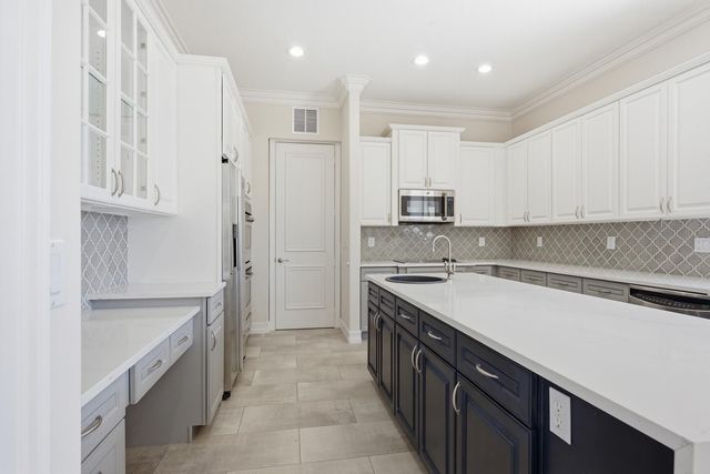 11788 Knightsbridge Place, Wellington, FL 33449