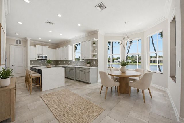 11788 Knightsbridge Place, Wellington, FL 33449