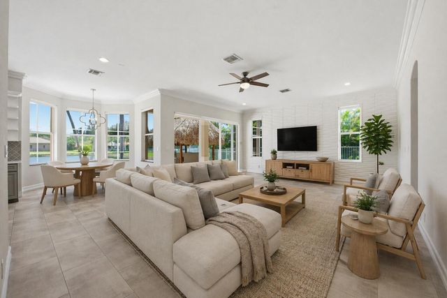 11788 Knightsbridge Place, Wellington, FL 33449