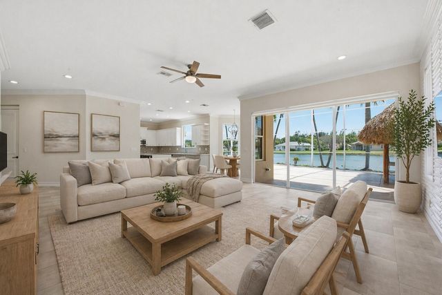 11788 Knightsbridge Place, Wellington, FL 33449