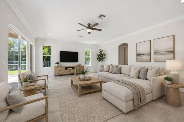 11788 Knightsbridge Place, Wellington, FL 33449