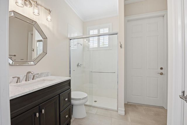 11788 Knightsbridge Place, Wellington, FL 33449