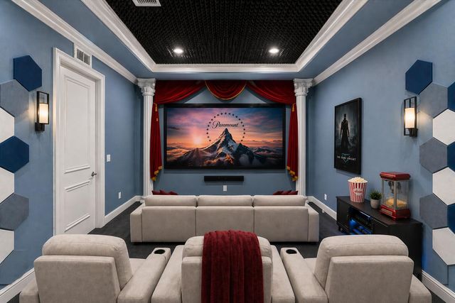 11788 Knightsbridge Place, Wellington, FL 33449