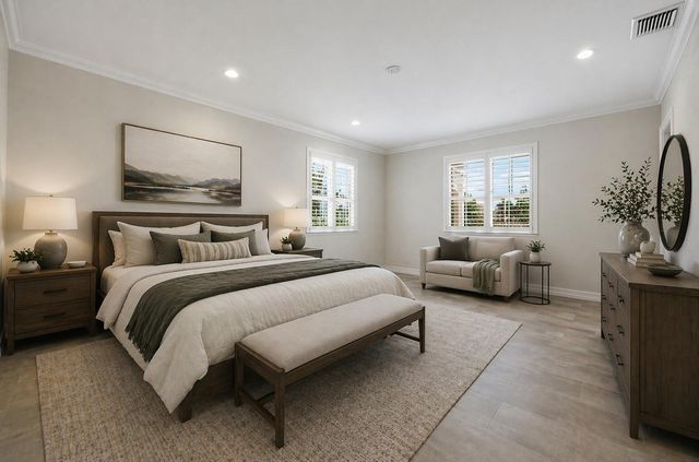 11788 Knightsbridge Place, Wellington, FL 33449